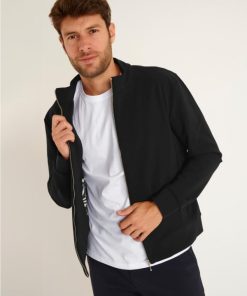 Smartigo.shop796fd8ebda 2