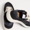 Smartigo.shop7a146845d7 1