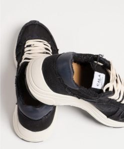 Smartigo.shop7a146845d7 1