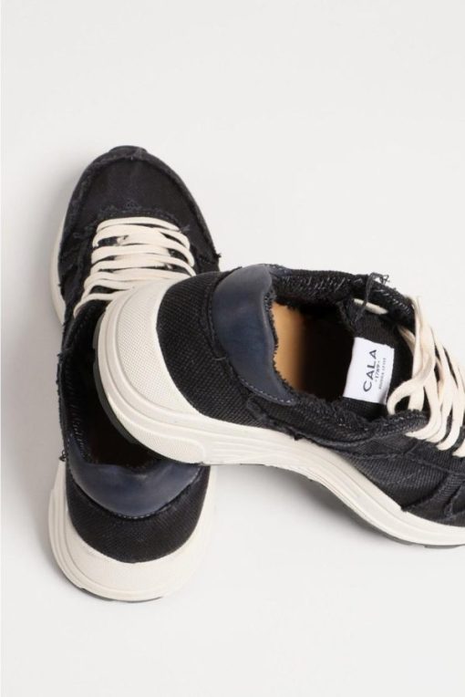 Smartigo.shop7a146845d7 1