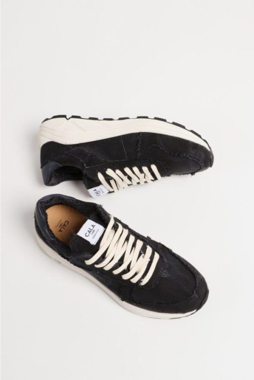 Smartigo.shop7a146845d7 3