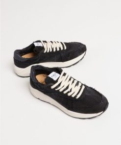 Smartigo.shop7a146845d7 4