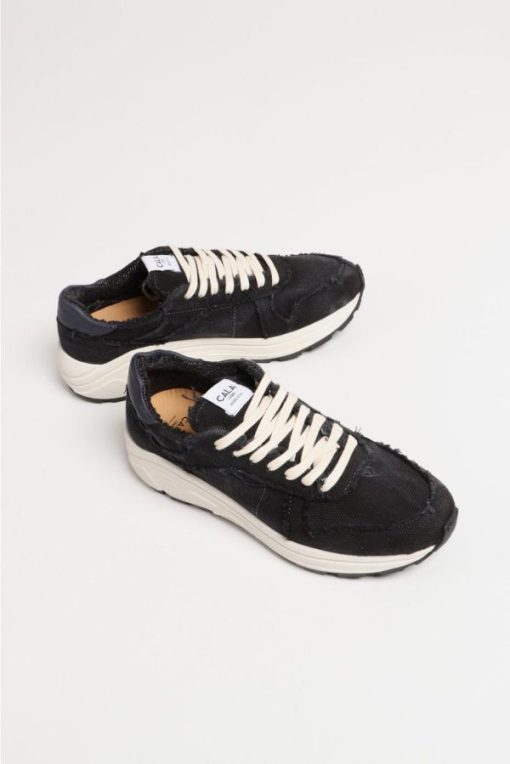 Smartigo.shop7a146845d7 4