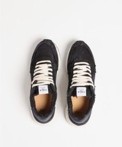Smartigo.shop7a146845d7 5