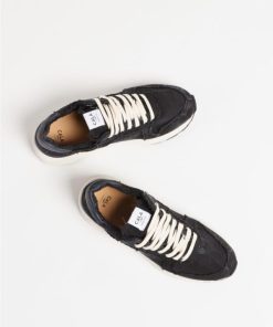 Smartigo.shop7a146845d7 6