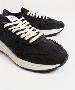 Smartigo.shop7a146845d7 7