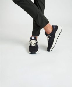 Smartigo.shop7a146845d7 8