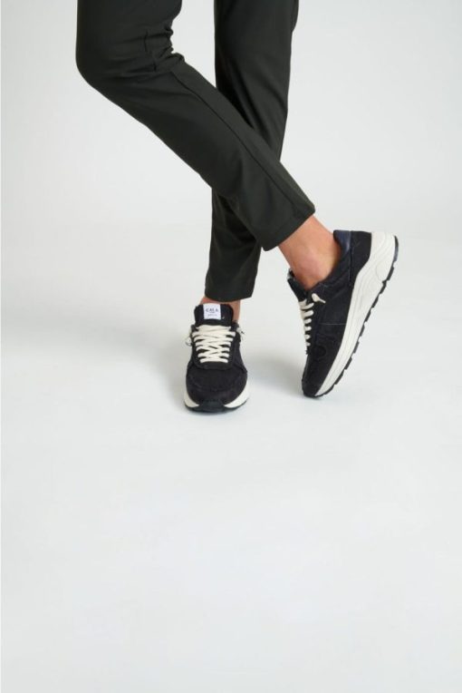 Smartigo.shop7a146845d7 8