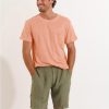 Smartigo.shop7a1f7e2c88 1