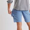 Smartigo.shop7a4474d3c0 1