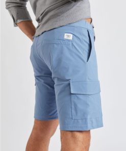 Smartigo.shop7a4474d3c0 2
