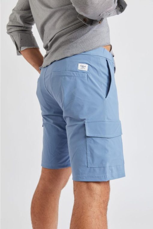 Smartigo.shop7a4474d3c0 2