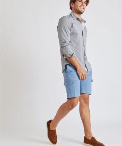 Smartigo.shop7a4474d3c0 3