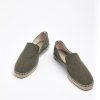 Smartigo.shop7a67cb4caa 1