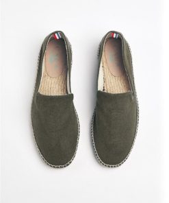 Smartigo.shop7a67cb4caa 2