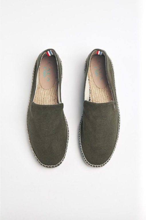 Smartigo.shop7a67cb4caa 2
