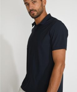 Smartigo.shop7a88016856 2