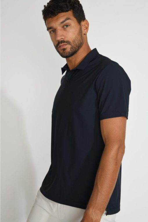 Smartigo.shop7a88016856 2