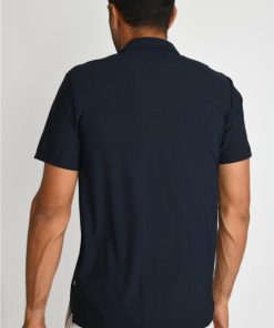 Smartigo.shop7a88016856 3