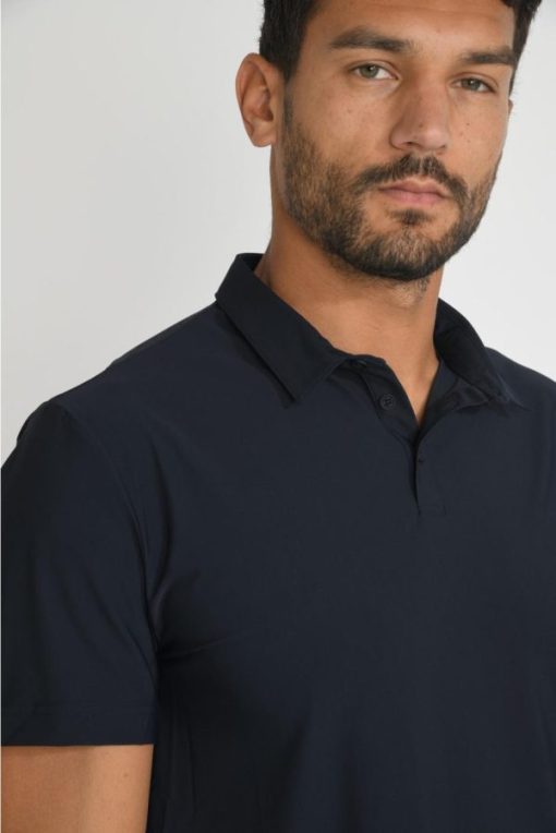 Smartigo.shop7a88016856 4