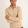 Smartigo.shop7b0a14635d 1