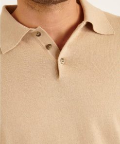 Smartigo.shop7b0a14635d 2