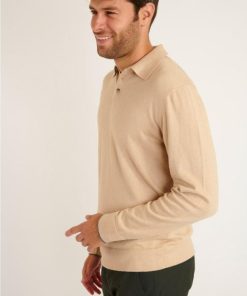 Smartigo.shop7b0a14635d 3