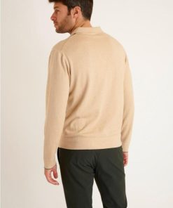 Smartigo.shop7b0a14635d 4