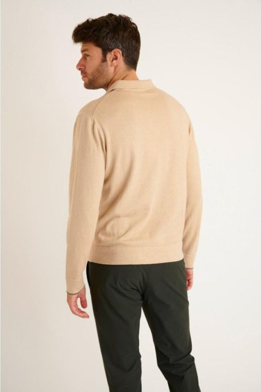 Smartigo.shop7b0a14635d 4