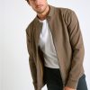 Smartigo.shop7c5d00739a 1