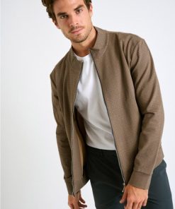 Smartigo.shop7c5d00739a 1