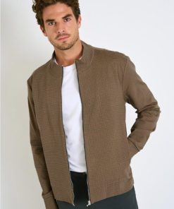Smartigo.shop7c5d00739a 2
