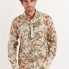 Smartigo.shop7da4d2e07c 1