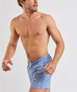 Smartigo.shop7e2b874484 2