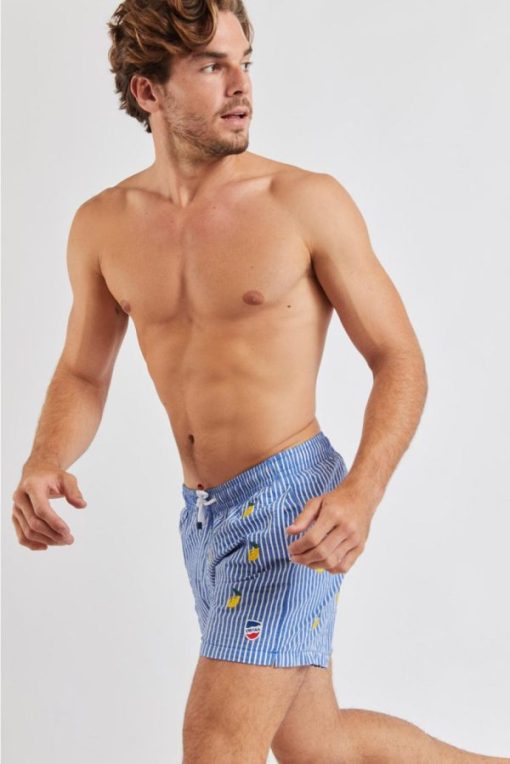 Smartigo.shop7e2b874484 2