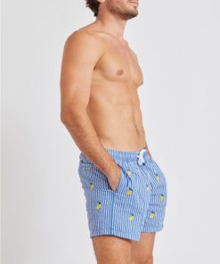 Smartigo.shop7e2b874484 3
