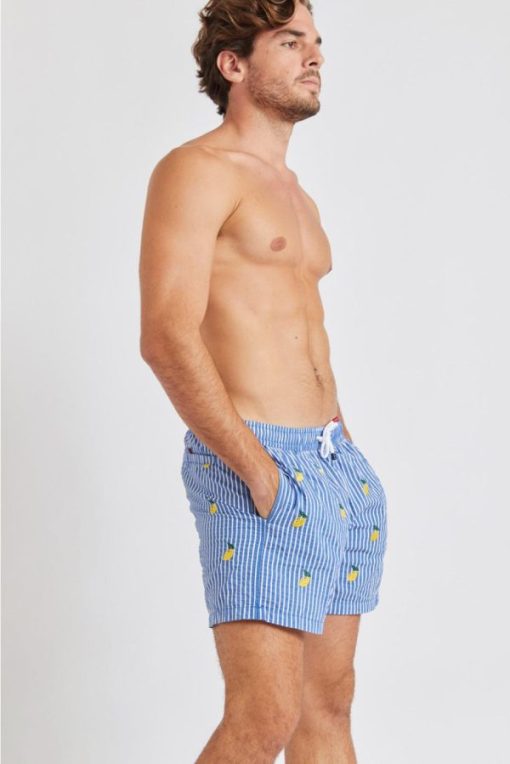Smartigo.shop7e2b874484 3