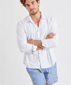 Smartigo.shop7e2b874484 4