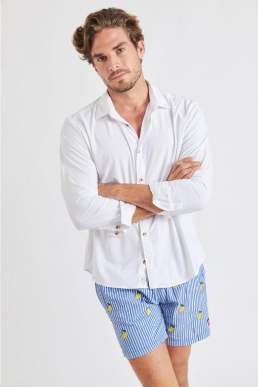 Smartigo.shop7e2b874484 4