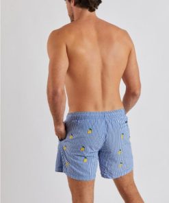 Smartigo.shop7e2b874484 5