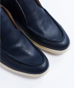 Smartigo.shop7f8d6da3f6 1