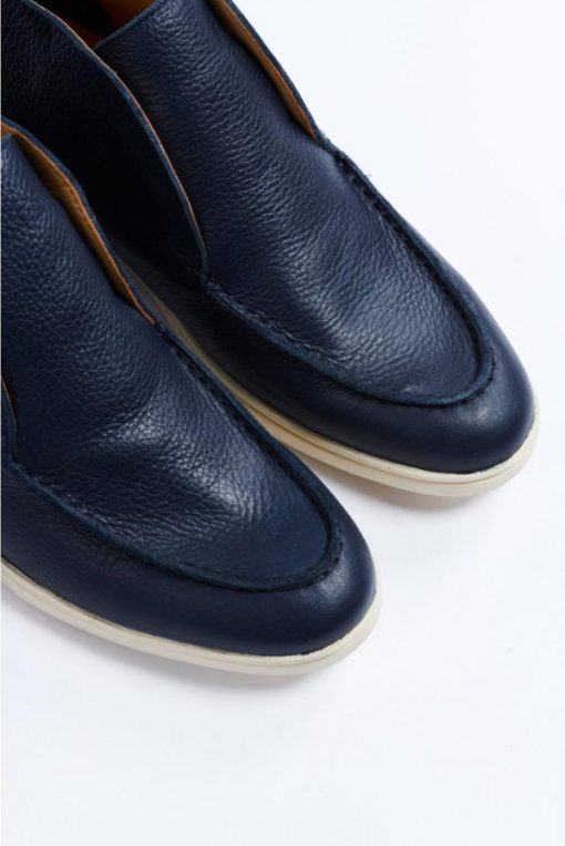 Smartigo.shop7f8d6da3f6 1