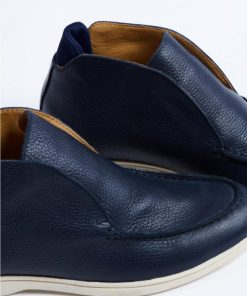 Smartigo.shop7f8d6da3f6 2