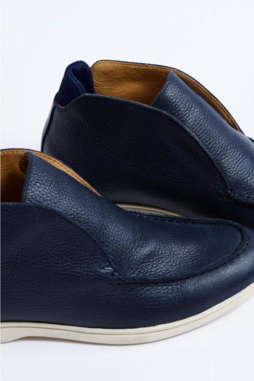 Smartigo.shop7f8d6da3f6 2