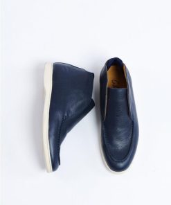 Smartigo.shop7f8d6da3f6 3