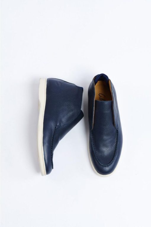 Smartigo.shop7f8d6da3f6 3