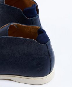 Smartigo.shop7f8d6da3f6 4