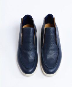 Smartigo.shop7f8d6da3f6 5