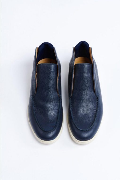 Smartigo.shop7f8d6da3f6 5