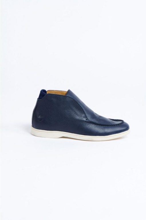 Smartigo.shop7f8d6da3f6 6
